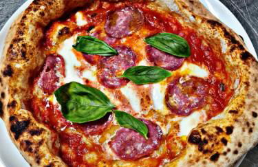 Agriturismo La Nevera - Foto 43