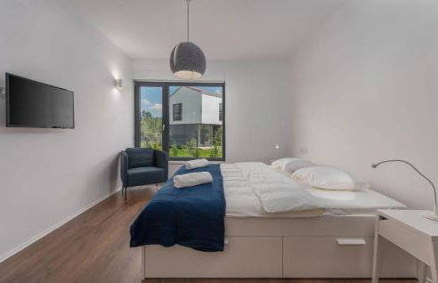 Luxury villa Sorella in Istria, private pool - Foto 12