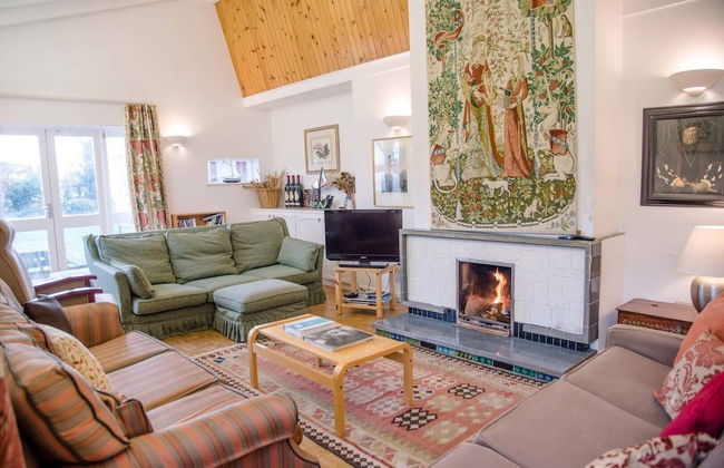 The Shealing, Waldringfield - Photo 29