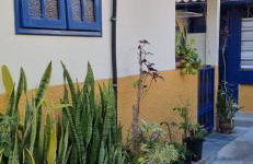 Apartamento perto de praia Dos Anjos - Photo 76