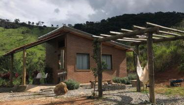 Refúgio Rodreipe - Foto 5