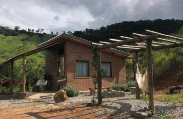 Refúgio Rodreipe - Foto 5