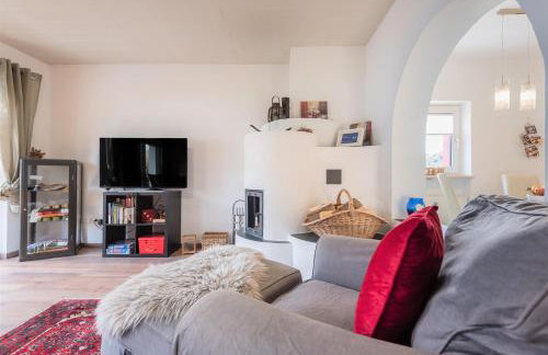 DARFATI 4-Zimmer Wohnung - Foto 13