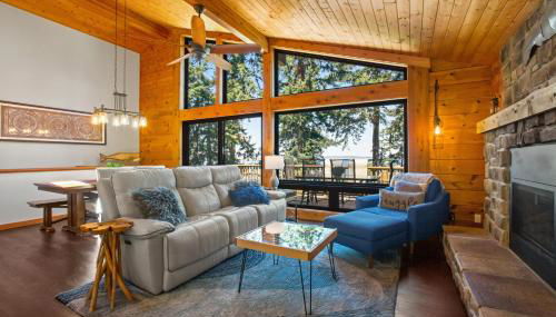 Oyster House - Foto 3