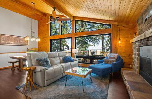 Oyster House - Foto 3