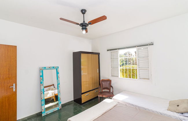 Chácara Master - O Melhor de Guararema - Foto 17