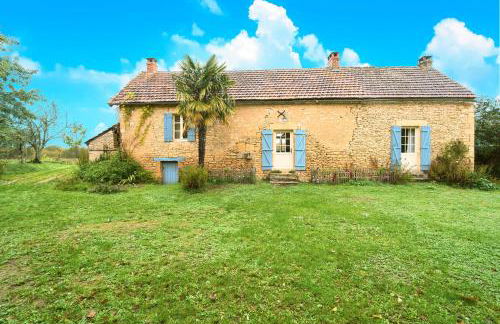 Gite La Bessede - Dordogne - Foto 1