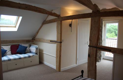 Little Oaks - Foto 6