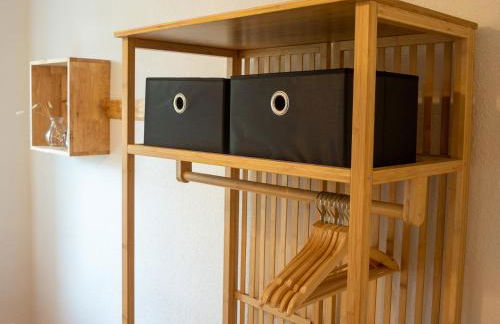 Großes Ferienhaus mit 4 Schlafzimmern - Foto 35