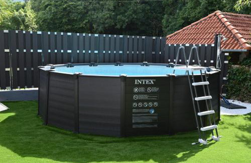 La Madia- Ferienhaus - Photo 73