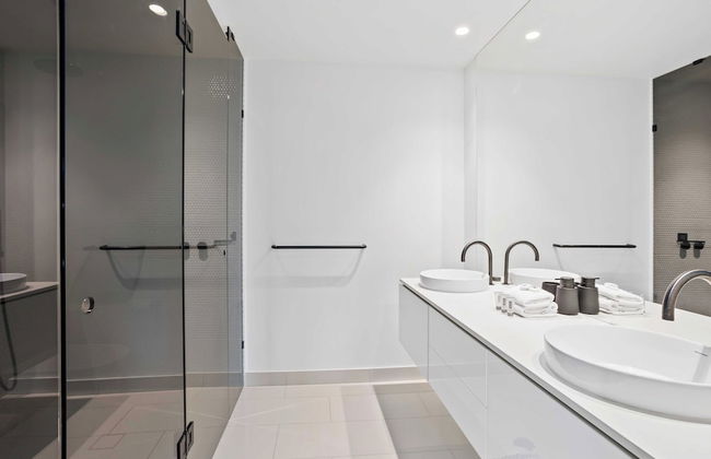 Magnoli Apartments - Photo 36