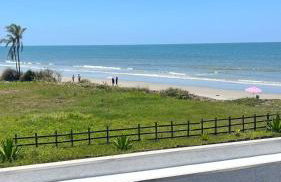 Canto da Nega - Seu canto na Praia! - Photo 27