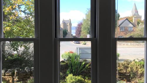 3 Argyle Place - Foto 1