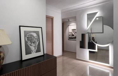 Raffaella Vatican House - Foto 51