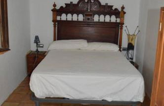 Entre Olivos: Very Charming Villa 18 SLEEPERS - Photo 31