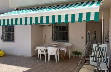 villavillachiara - Foto 1