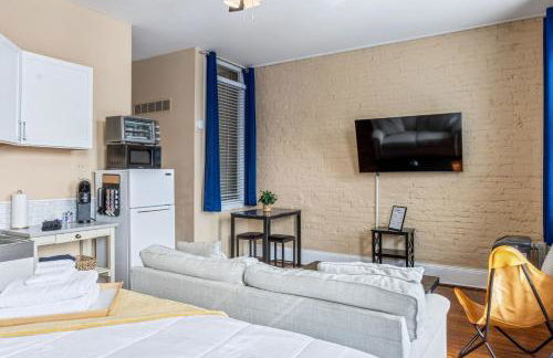 Stay on Main 319 N Main - Foto 19