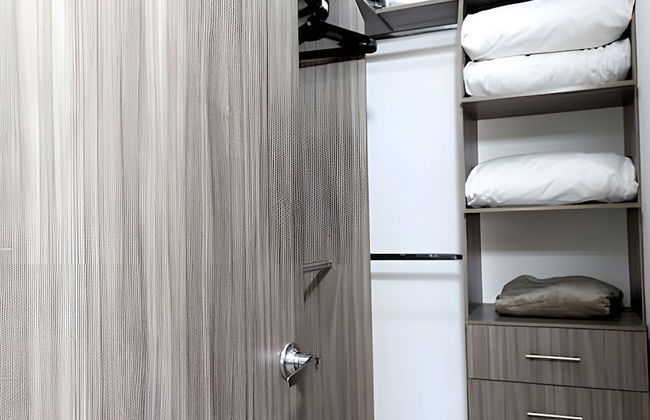 Apartamentos Oceana - by SOHO - Foto 45