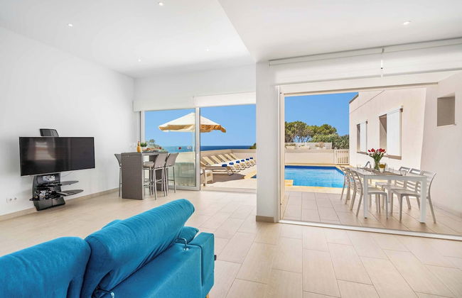 Agueda Menorca - Photo 3