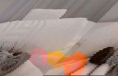 Niriides Hotel - Foto 33