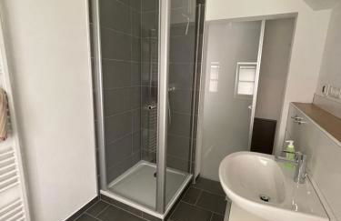 Ferienwohnung Wässerndorf - Foto 14