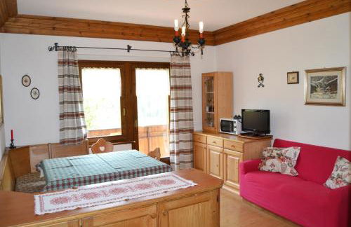 Appartamenti Piller Roner Roberto - Photo 9