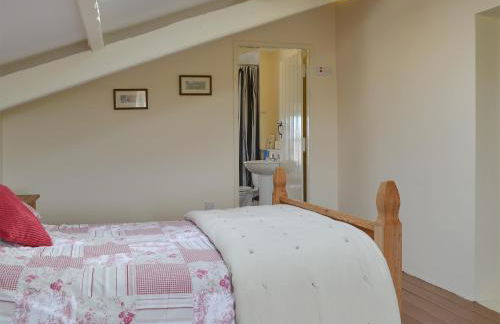 Penrhyn Mawr - Hw7642 - Photo 10