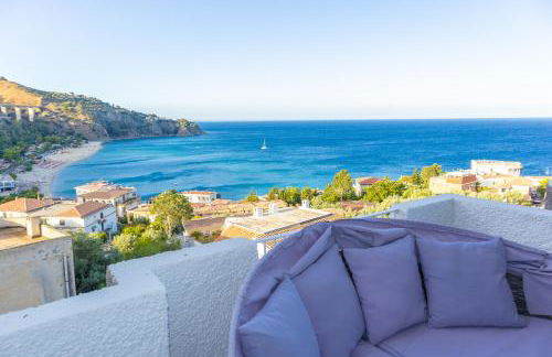 Panorama Dream - Rooftop Caminia - Photo 5