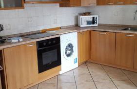 Cèsa Chri e Sofì - Foto 25