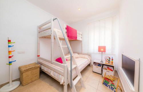 Del mar 37 - Foto 23