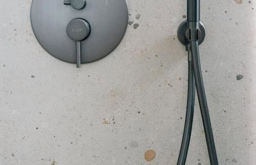 Green suite - Foto 61