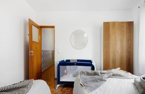 Casa Branca - Photo 17