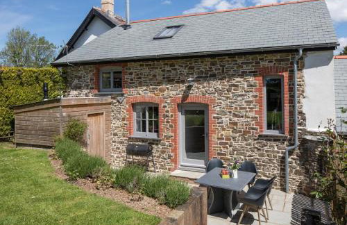 2 Bed in Umberleigh oc-49558 - Foto 24