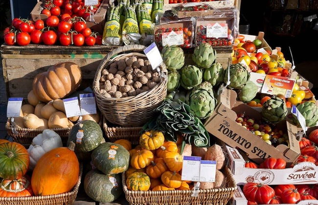 Spacious 4 Bed House, Battersea - Foto 44