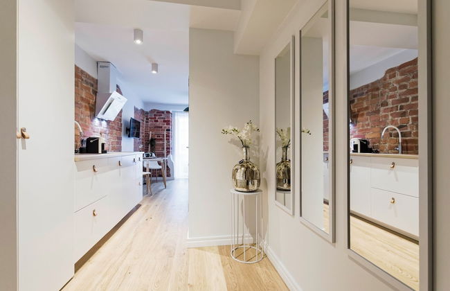 Bob W Avangard - Photo 48