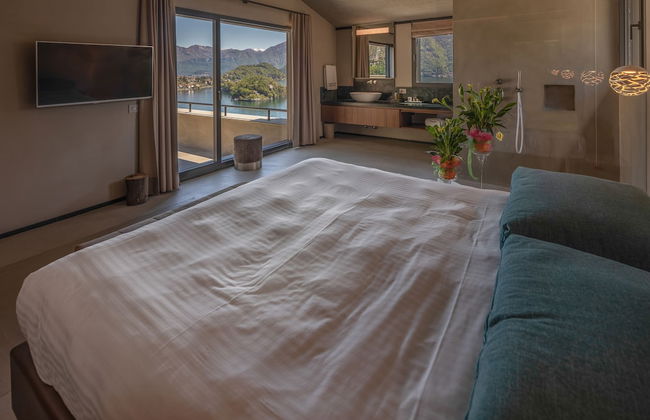 Villa Melodia by My Villa Collection - Foto 16