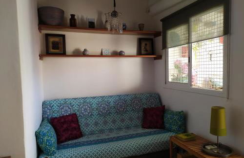 Penthouse Pza España - 4th Floor - Foto 12