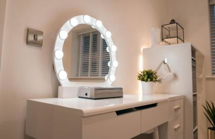 Margate Duplex with Private Terrace Air Conditioning The Duplex Margate - Foto 18