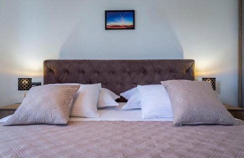 Villa Calla Labin - Photo 50