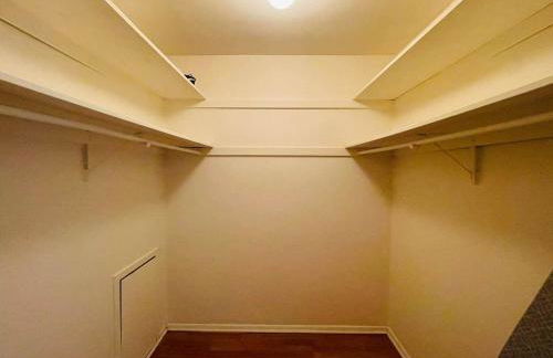 Spacious 2BR2BA Apartment Monthly Stay Deals - Foto 8