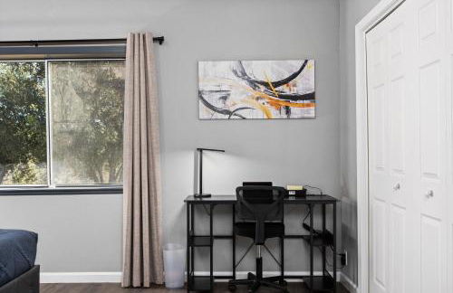 4000 SF, 20 Acre Gated Luxe Estate, Game Room, Pano View, Pool, Spa - Foto 39