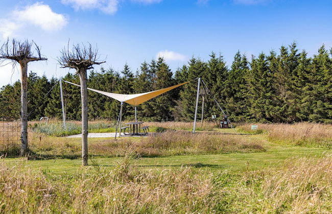 Fun Art Blokhus - Foto 17