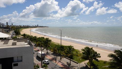 Arpoar Suítes 330 - Foto 4