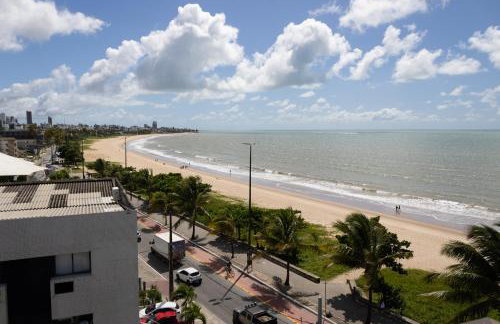 Arpoar Suítes 330 - Foto 4