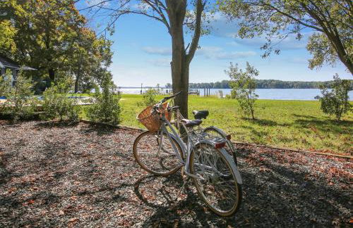 Bankors Aweigh - Foto 52