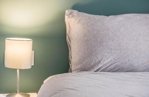 Casa Tiago - Foto 11