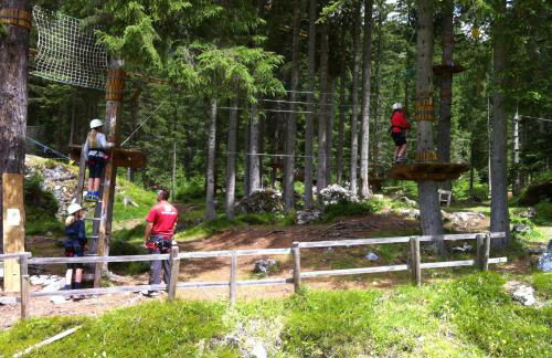 Casa Vacanze Villa Elena - Foto 20