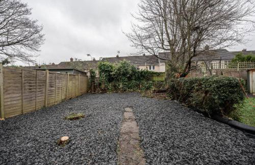 Rievaulx House by Horizon Stays - Foto 40