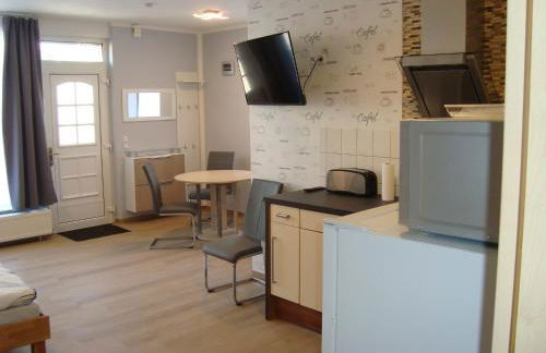 Trothaer Eck - Foto 19