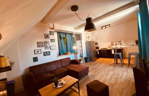 Under Roof - Foto 23